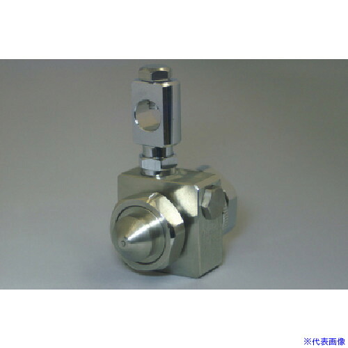 ■STA-5R-2.0X STA5R2.0X(7321473)[送料別途お見積り][法人限定][掲外取寄]