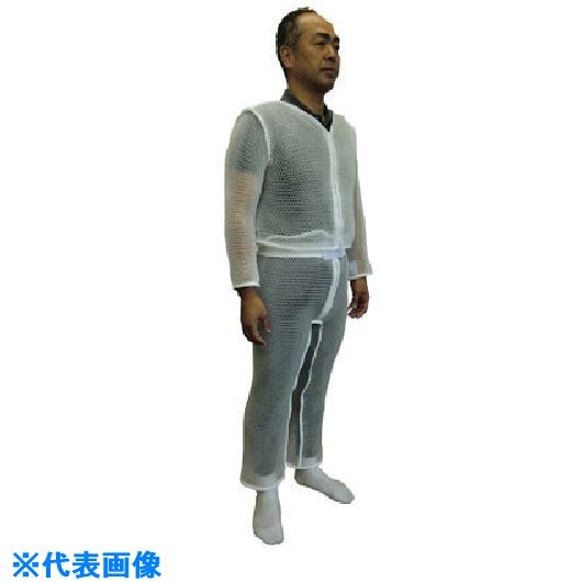 緑であること活動の領域