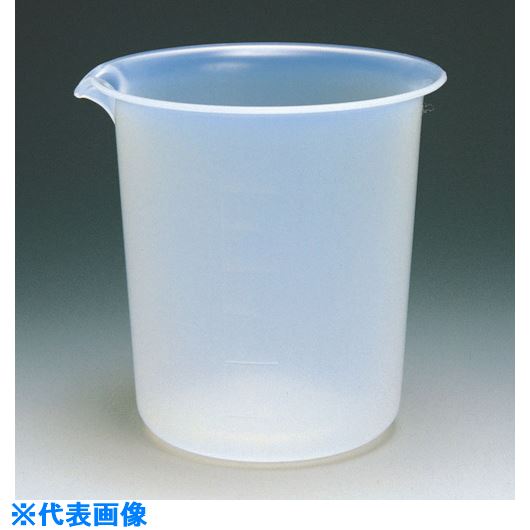 緑であること活動の領域 ビーカー-容器・試験管-研究・実験用品