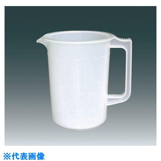 緑であること活動の領域 容器・試験管-花・ガーデン・DIY-研究・実験用品