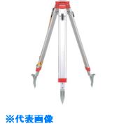 緑であること活動の領域 レーザー距離計-計測工具-花・ガーデン・DIY