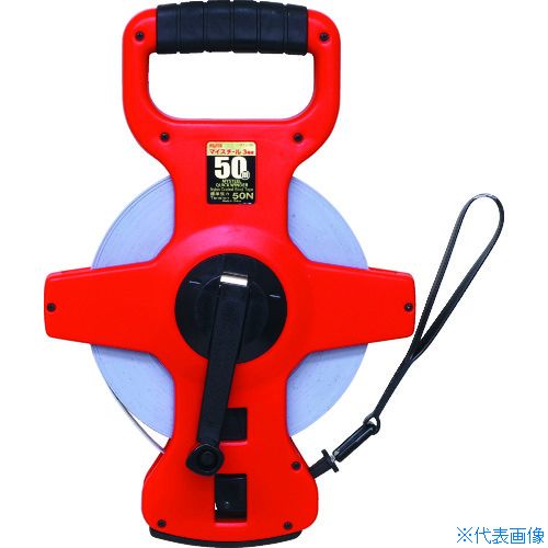緑であること活動の領域