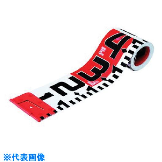 ■MYZOX フォトロッド 150mm幅/20m＜PHR150-20K＞ 219842(7356714)[送料別途お見積り][法人限定][掲外取寄]