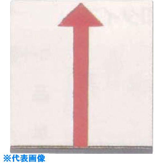 緑であること活動の領域
