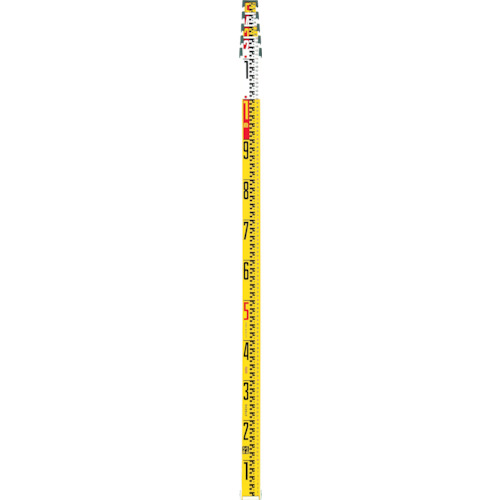 ■MYZOX マイスタッフ 5M5段＜MST&minus;55＞ MST55(7357460)｜ファーストFACTORY