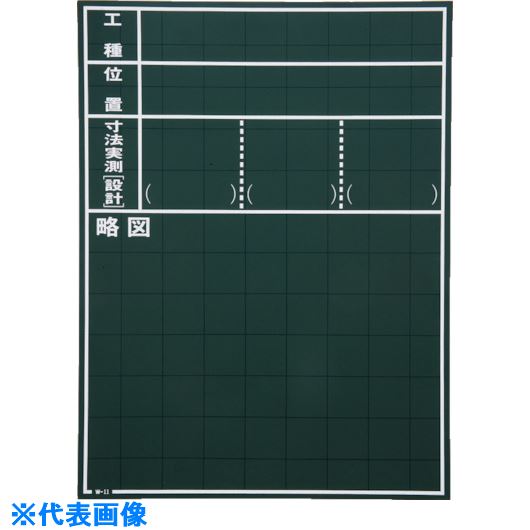 緑であること活動の領域