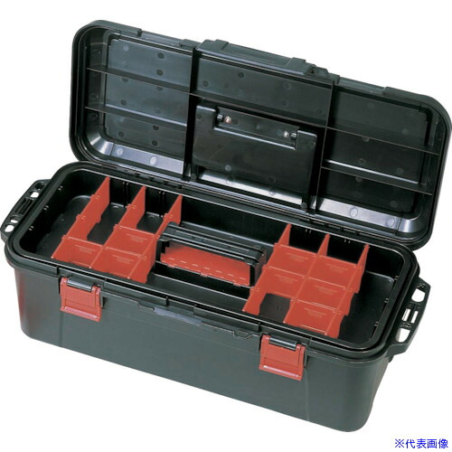 ■MEIHO ハードマスター620 HM620(7358491)&times;6[送料別途お見積り][法人限定][掲外取寄]｜ファーストFACTORY