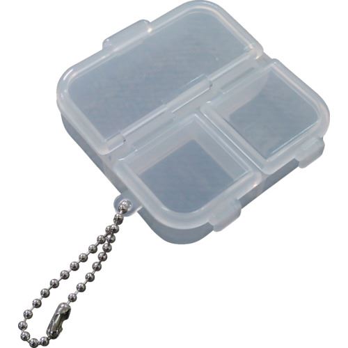 緑であること活動の領域 収納・保管用品-工具収納用品-DIY・工具