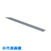 緑であること活動の領域 玄関マット-インテリア・寝具・収納-カーペット・マット・畳