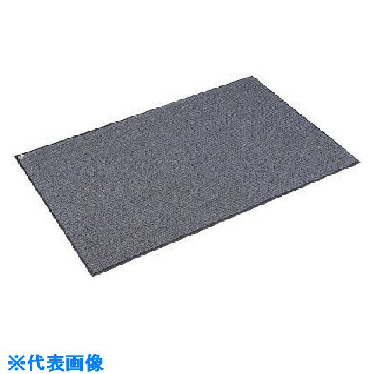 ■コンドル ニュー吸水マット ランナーRS 幅900mm×20m 赤 F176RS(R)(7369191)×20[送料別途お見積り][法人限定][掲外取寄]