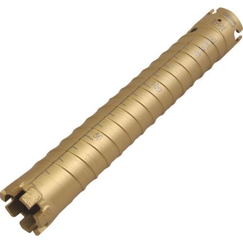 ■ロブテックス ダイヤコアカッター 29mm KD29C(7508247)[送料別途お見積り][法人限定][掲外取寄]｜ファーストFACTORY