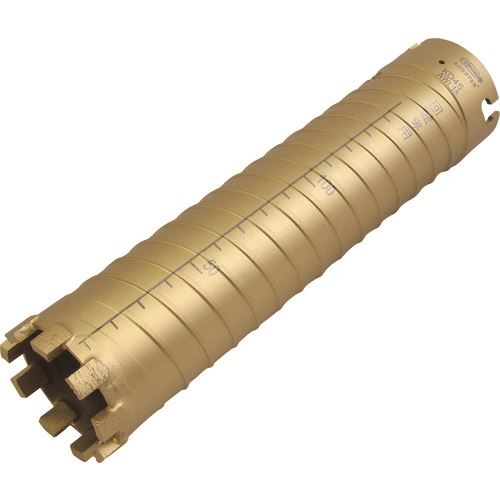 ■ロブテックス ダイヤコアカッター 45mm KD45C(7508395)[送料別途お見積り][法人限定][掲外取寄]