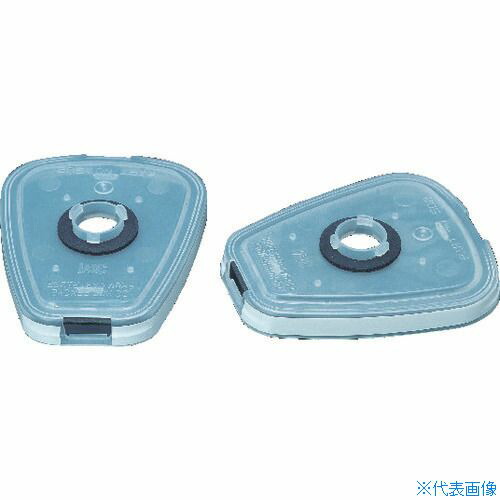 緑であること活動の領域 花・ガーデン・DIY-DIY・工具-保護マスク