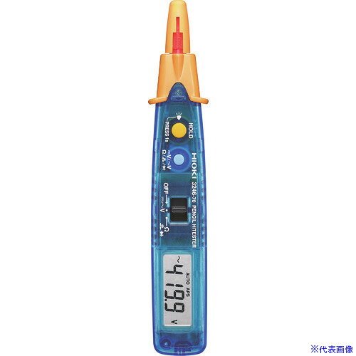 緑であること活動の領域