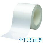 ■ミドリ安全 ベルデビバハードテープ 白 100mmX20m VHT100W(7539991) 7,754円