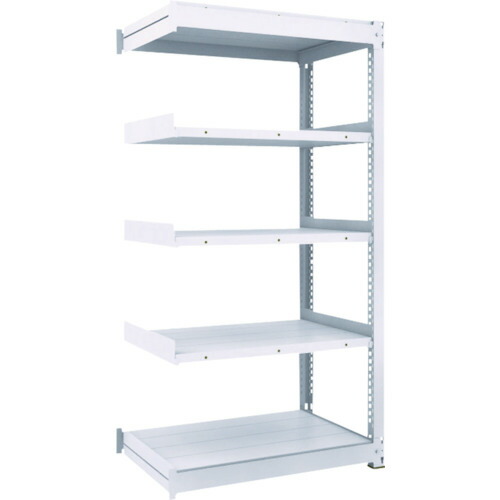 型式真っただなか嵩棚 落ち合う 節 品番 Tugj5b Tr 法人 企業ポイント拘束 直送基地 Ogival Com My