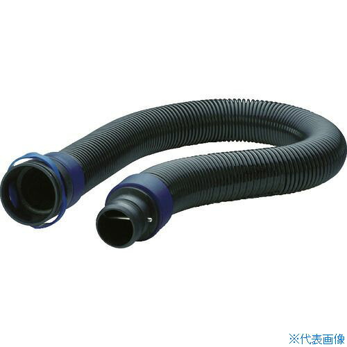 ■3M バーサフロー[[TM上]] 連結管 BT&minus;30 BT30(7571232)｜ファーストFACTORY