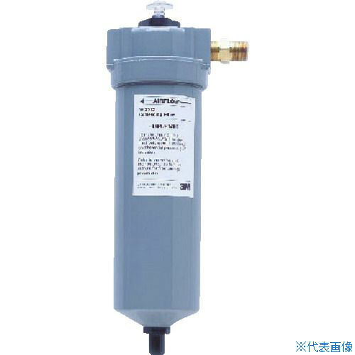 ■3M コアレッサー JHW－3012 JHW3012(7571259)