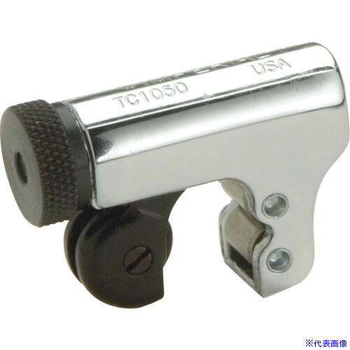 緑であること活動の領域