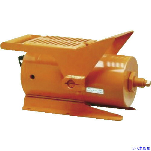 ■RIKEN ポンプ式油圧ジャッキ オイルマチックポンプ タンク有効油量0.5L 手動 ON2H(7588526)[送料別途お見積り][法人限定][直送]｜ファーストFACTORY