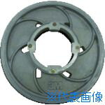 ■3M シャワーフィードドライビングアッセンブリー 4ツメ 380mm (1枚入) SHOWERA380(7592311)|ファーストFACTORY