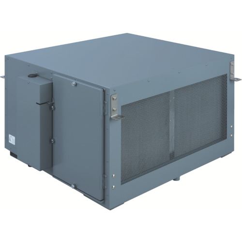 ■ODEN 空気清浄機HG&minus;311 HG311(7593325)[送料別途お見積り][法人限定][外直送]｜ファーストFACTORY