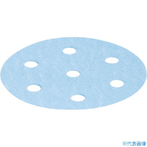 緑であること活動の領域