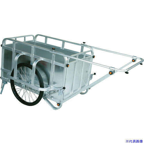 ■HARAX コンパック HC3500N(7631596)[法人限定][直送元]｜ファーストFACTORY 123,200円