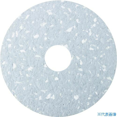 ■3M セラミック洗浄用高圧縮メラミンパッド 330×82mm (5枚入) CERA330X82(7646852) 13,977円