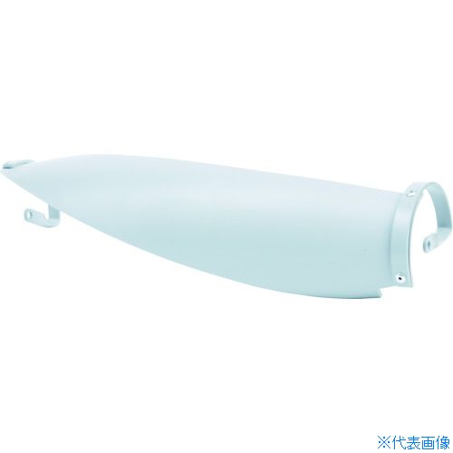 緑であること活動の領域