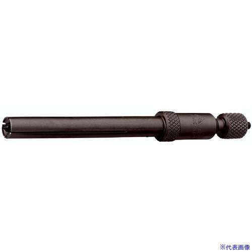 ■RENNSTEIG マルチセンターポンチ 8～11mmX105mm 430141(7662980)