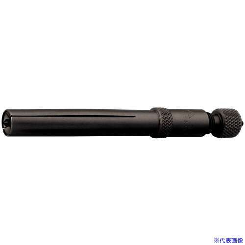 ■RENNSTEIG マルチセンターポンチ 11～16mmX115mm 430142(7663005)｜ファーストFACTORY