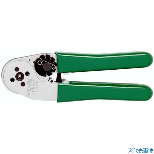 緑であること活動の領域