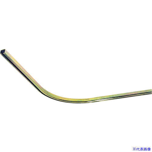 ■HELM 【売切廃番】ニコ 27号カーブレール 27HECR(7712081)
