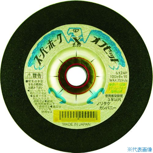 緑であること活動の領域 花・ガーデン・DIY-その他