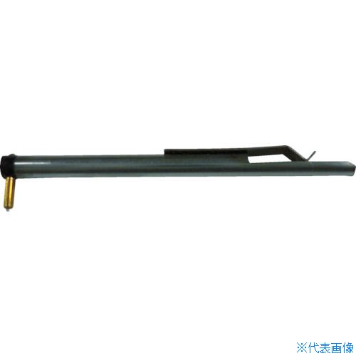 ■東京精密 差し替え粗さ形状測定子 汎用測定用 0102501(7735995) 16,724円