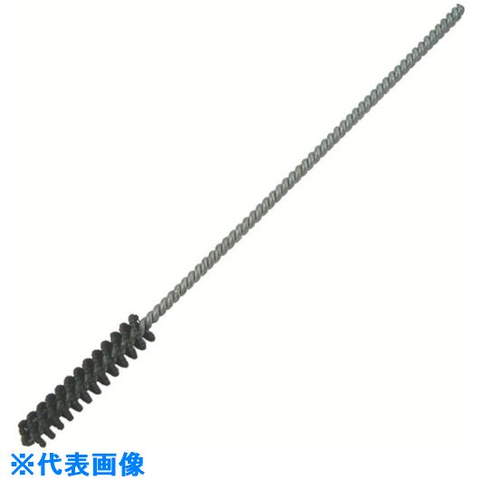 ■YUKO フレックスホーン#SC600 BC-12.0 SC600 BC12.0(SC600)(7744595)