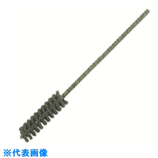 ■YUKO フレックスホーン#AO120 BC-18.0 AO120 BC18.0(AO120)(7744692)[送料別途お見積り][法人限定][外直送]