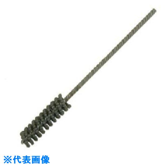 ■YUKO フレックスホーン#AO600 BC-18.0 AO600 BC18.0(AO600)(7744714)[送料別途お見積り][法人限定][外直送]｜ファーストFACTORY