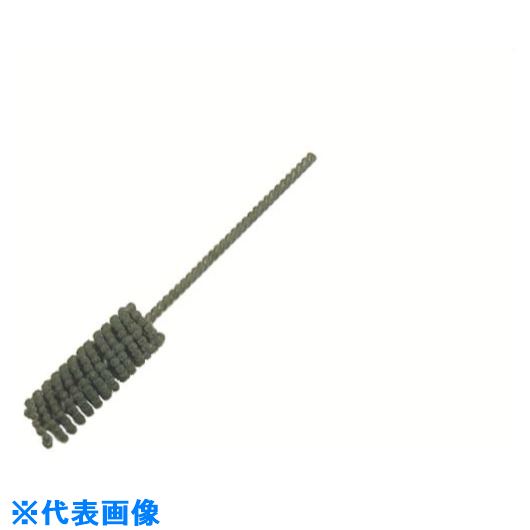 ■YUKO フレックスホーン#AO120 BC-23.8 AO120 BC23.8(AO120)(7744862)[送料別途お見積り][法人限定][外直送]