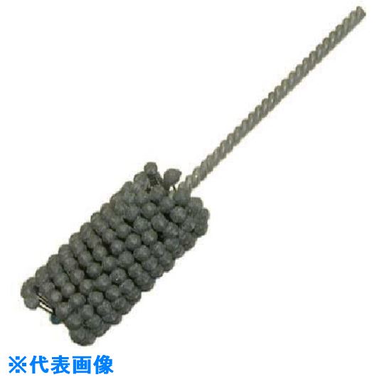 ■YUKO フレックスホーン#AO600 BC-38.0 AO600 BC38.0(AO600)(7745168)[送料別途お見積り][法人限定][外直送]