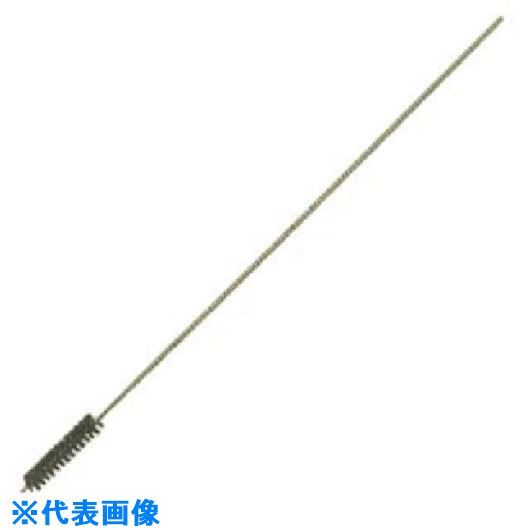 ■YUKO フレックスホーン#AO320 BC-4.0 AO320 BC4.0(AO320)(7745206)[送料別途お見積り][法人限定][外直送]