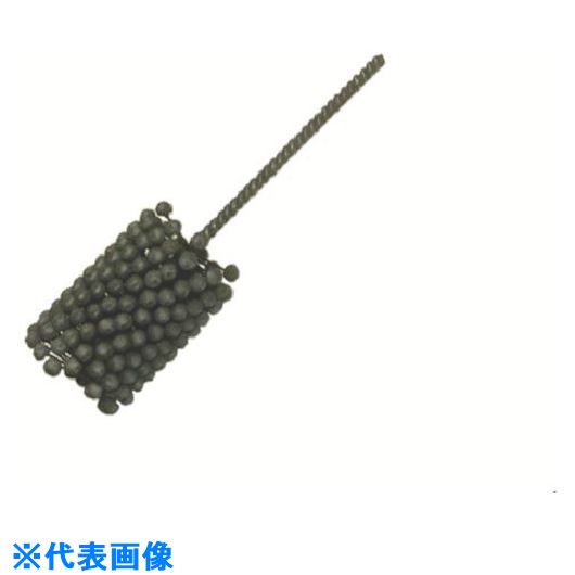 緑であること活動の領域 花・ガーデン・DIY-研磨工具用アクセサリー