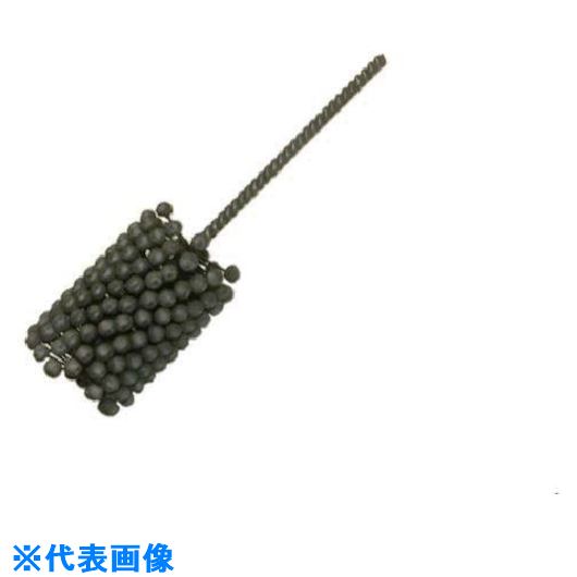 ■YUKO フレックスホーン#LA1000 BC-48-LA BC48LA(7745354)[送料別途お見積り][法人限定][外直送]