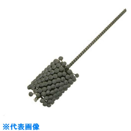 ■YUKO フレックスホーン#LA1000 BC－54－LA BC54LA(7745508)[送料別途お見積り][法人限定][外直送]