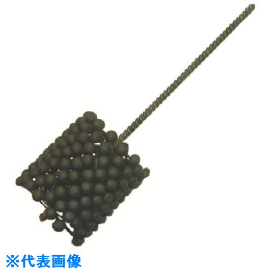 ■YUKO フレックスホーン#AO120 BC-70.0 AO120 BC70.0(AO120)(7745711)[送料別途お見積り][法人限定][外直送]｜ファーストFACTORY