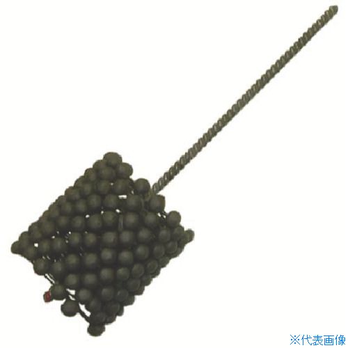 ■YUKO フレックスホーン#SC60 BC-70.0 SC60 BC70.0(SC60)(7745753)|ファーストFACTORY