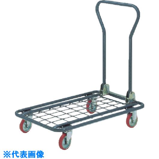 緑であること活動の領域
