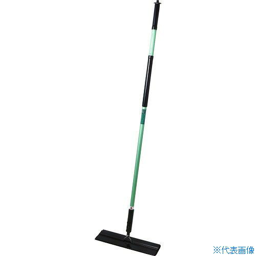 ■3M イージースクラブ ウェットディスポーザブルモップキット ESCWDKITM(7761015)[送料別途お見積り][法人限定]