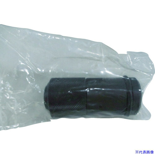 ■日東 タッピングアトラ用タップホルダー M10 24685 NO.24685(7770111)｜ファーストFACTORY 7,895円
